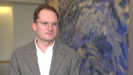 Duże projekty fotowoltaiczne w Polsce mocno spowolnione. Największymi problemami nadmierna biurokracja i chaos interpretacyjny Wszystkie newsy