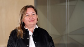 Polacy obawiają się ciężkich chorób i braku środków na ich leczenie. Rośnie zainteresowanie ubezpieczeniami na życie i zdrowie