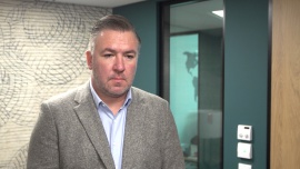 Rynek oczekuje pierwszego cięcia stóp procentowych w Polsce w maju. Są ku temu przesłanki ekonomiczne News powiązane z NBP