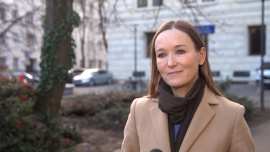 Rekordowe emisje dwutlenku węgla przyspieszają wzrost temperatury. Naukowcy przestrzegają przed przekroczeniem kolejnych punktów krytycznych News powiązane z zmiany klimatu