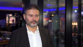 Źle wprowadzony system ROP może oznaczać duży wzrost cen dla konsumentów. Podrożeć mogą produkty spożywcze Wszystkie newsy