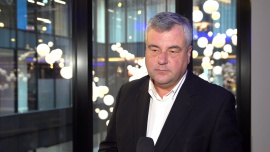 Nowy parapodatek zamiast proekologicznego systemu ROP. Branża krytykuje sygnały płynące z resortu środowiska