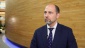 Unia Europejska o krok bliżej od cyfrowego euro. EBC na przyszły rok przygotowuje pilotaż