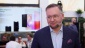 Kategoria składanych smartfonów rośnie szybciej niż cały rynek. Napędzają ją większe ekrany i nowe formy urządzeń