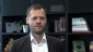 Rynek saszetek nikotynowych w Polsce będzie uregulowany. Osoby nieletnie nie będą mogły ich kupić