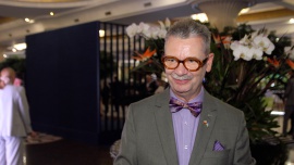 W obecnym modelu rozwoju kraje Europy Środkowo-Wschodniej nie dogonią Zachodu. Warunkiem jest wzrost nakładów na badania i rozwój