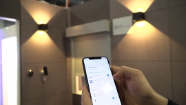 Warunki panujące w budynkach mają realny wpływ na samopoczucie mieszkańców. Coraz większy wpływ na ich poprawę mają inteligentne systemy [DEPESZA] Wszystkie newsy