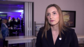 Kwestie bezpieczeństwa priorytetem UE. Polska prezydencja ma w tym swój udział News powiązane z bezpieczeństwo