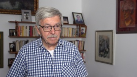 Zbliża się pierwsze orędzie o stanie Unii nowej Komisji Europejskiej. Przewodnicząca wyznaczy kierunki działań na następny rok