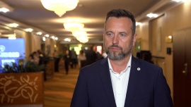 Z powodu braku przejrzystego prawa branża recyklingu odkłada inwestycje. Firmy apelują o szybkie wdrożenie przepisów