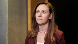 Dyrektywa unijna zmienia podejście do cyberbezpieczeństwa. W Polsce trwają prace nad jej wdrożeniem