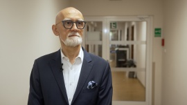 37 proc. Ukraińców nie wie, jak zaszczepić dziecko w Polsce. Potrzebna większa edukacja w tym zakresie News powiązane z szczepienia