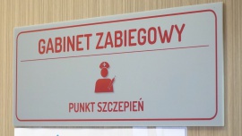 Świąteczne spotkania sprzyjają rozprzestrzenianiu się wirusów. Eksperci przypominają o znaczeniu szczepień przeciw COVID-19 [DEPESZA] News powiązane z SARS-CoV-2