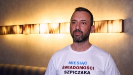 10 tys. Polaków żyje ze szpiczakiem plazmocytowym. Ich dostęp do nowoczesnego leczenia wciąż jest niewystarczający Wszystkie newsy