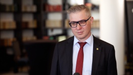 Nowe terapie zmieniają leczenie szpiczaka. Pacjenci mogą żyć z chorobą nawet kilkanaście lat