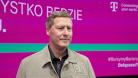 Konsumenci rynku telekomunikacyjnego narzekają na nieprzejrzyste oferty. Jeden z operatorów chce je wyeliminować