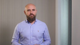 Rolnicy coraz częściej tracą plony przez ekstremalne zjawiska pogodowe. Dobrowolne ubezpieczenia majątkowe zyskują na znaczeniu