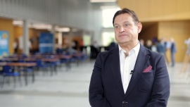 Polskie uczelnie nie są wolne od mobbingu. Środowisko akademickie pracuje nad dobrymi praktykami w polityce antymobbingowej News powiązane z Uniwersytet Warszawski