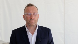 Ruszyła ważna inwestycja przemysłowa w województwie opolskim. Powstanie tu centrum logistyczne dla giganta motoryzacyjnego