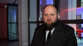 Świąteczna gorączka zakupów w sieci to okazja dla nieuczciwych sprzedawców. Coraz więcej Polaków zgłasza na nich skargi Wszystkie newsy