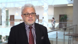 Rosnąca liczba przypadków mpox w Afryce rodzi strach przed nową epidemią. Eksperci mówią o znacznie mniejszym ryzyku niż przy covidzie News powiązane z wirus