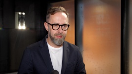 Polskie firmy testują AI, ale nie są gotowe na jej strategiczne wdrożenie. Nie potrafią jej zastosować w procesach biznesowych Wszystkie newsy