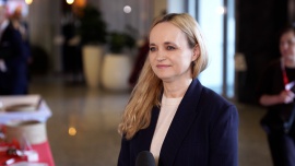 Standardy leczenia nowotworów krwi dynamicznie się zmieniają. W programach lekowych dostępne są nowe metody terapeutyczne
