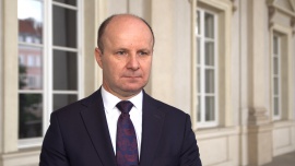 W lipcu ma być gotowy projekt wspólnej polityki rolnej po 2027 roku. Rolnicy obawiają się niekorzystnych zmian w finansowaniu