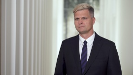 Zmiana w prawie pomoże zadłużonym rolnikom i ochroni ich przed egzekucją majątku. Zyskują czas na wyjście z tarapatów finansowych