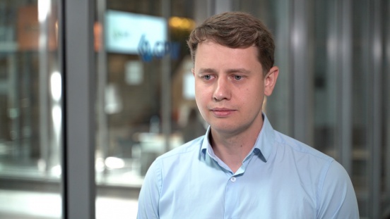 Polacy rozwijają platformę do dostarczania terapeutycznych cząsteczek RNA do komórek nowotworowych. To innowacyjne podejście do walki z rakiem