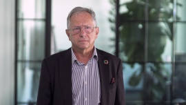 Polskie firmy z sektora MŚP wciąż rzadko korzystają ze sztucznej inteligencji. Jej wdrożenie wymaga edukacji i wsparcia w finansowaniu