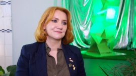 Znaczenie danych rośnie wraz z rozwojem AI. Ich niska jakość kosztuje firmy miliony News powiązane z dane
