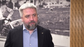 Wrocław najczęściej wskazywanym miejscem na ewentualną przeprowadzkę. To przekłada się na potencjał gospodarczy News powiązane z miasta