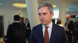 Branża ubezpieczeniowa gotowa na przyspieszenie strategicznych inwestycji w Polsce. Występuje w podwójnej roli