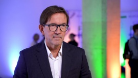 Kadry medyczne nie nadążają za starzeniem się społeczeństwa. Brakuje nie tylko lekarzy i pielęgniarek, ale i menedżerów News powiązane z medycyna