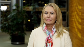 Komisja Europejska chce wprowadzić ujednolicone przepisy dotyczące wyrobów tytoniowych. Europosłowie mówią o kolejnej nadregulacji News powiązane z ministerstwo zdrowia