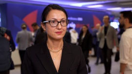 Polski przemysł kosmetyczny wśród liderów eksportu w UE. To już nie nisza, ale ważny gracz