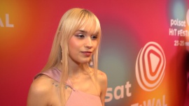 Bryska: W Sopocie nigdy nie odmawiam sobie przyjemności zjedzenia gofra. Cena nie gra roli News powiązane z restauracje