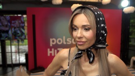 Doda: Udało mi się całkowicie zwalczyć przyczynę Hashimoto, a nie tylko skutki tej choroby. Nadal będę się dzielić moimi doświadczeniami i nie dam się zastraszyć News powiązane z choroba Hashimoto