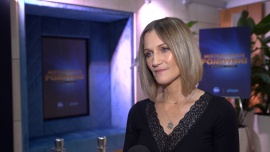 Iwona Guzowska: Nie myślę o powrocie do polityki. Ten rozdział jest definitywnie zamknięty News powiązane z wybory