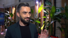 Adam Kszczot: Radek Majdan to człowiek niezwykle mądry życiowo. Cieszę się też, że mogłem od ludzkiej strony poznać Kubę Rzeźniczaka News powiązane z kontuzje