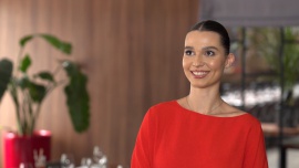 M. Klajda (Miss Polonia 2024): Medycyna estetyczna to forma leczenia kompleksów. Każdy powinien sam zadecydować o ingerencji w swój wygląd News powiązane z medycyna estetyczna