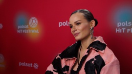 Natalia Szroeder: Współczesna młodzież jest dużo bardziej świadoma. Mniej pozwala sobie teraz wchodzić na głowę niż my 15 lat temu News powiązane z muzyka