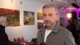 Krzysztof Skórzyński: Elektrośmieci są dzisiaj gigantycznym problemem. Wciąż nie nauczyliśmy się segregować takich odpadów News powiązane z recykling