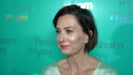 Anita Sokołowska: W tym sezonie teatralnym podejmę się reżyserii. To dla mnie coś zupełnie nowego News powiązane z Anita Sokołowska