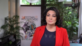 Alicja Węgorzewska: Trzeba dbać o rozwój kulturalny młodego pokolenia. Chcę zachęcić młodzież do przychodzenia do opery na wielkie dzieła News powiązane z premiera