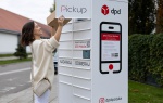 11 tysięcy automatów paczkowych w sieci DPD Pickup