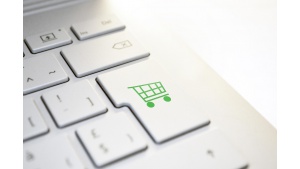 5 kierunków rozwoju branży retail