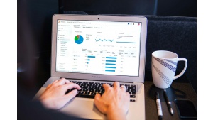 Jak audyt systemów eCommerce może uratować marżę w dobie wysokiej inflacji?