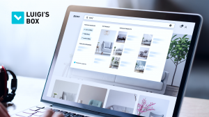 53% klientów porzuca koszyk przez nieskuteczną wyszukiwarkę w sklepie online. Nowy gracz na polskim rynku ma na to rozwiązanie Biuro prasowe